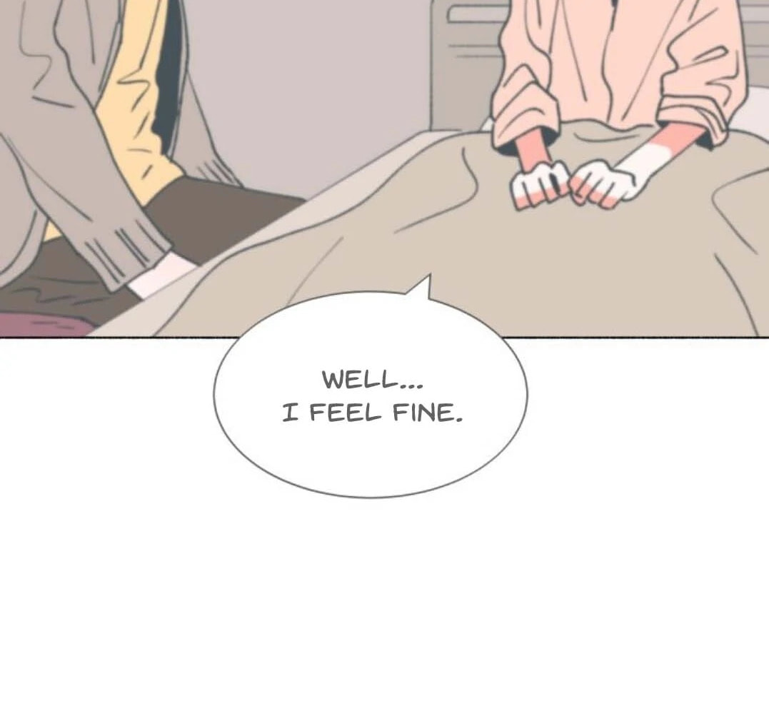 Read Supsogui Dam chapter 122 image 9 on Lezhin