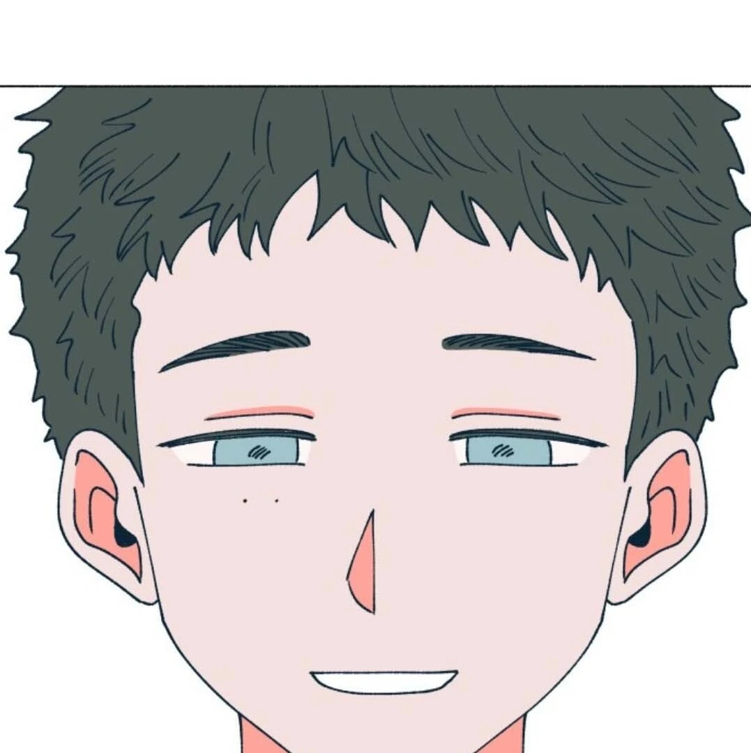 Read Supsogui Dam chapter 122 image 90 on Lezhin