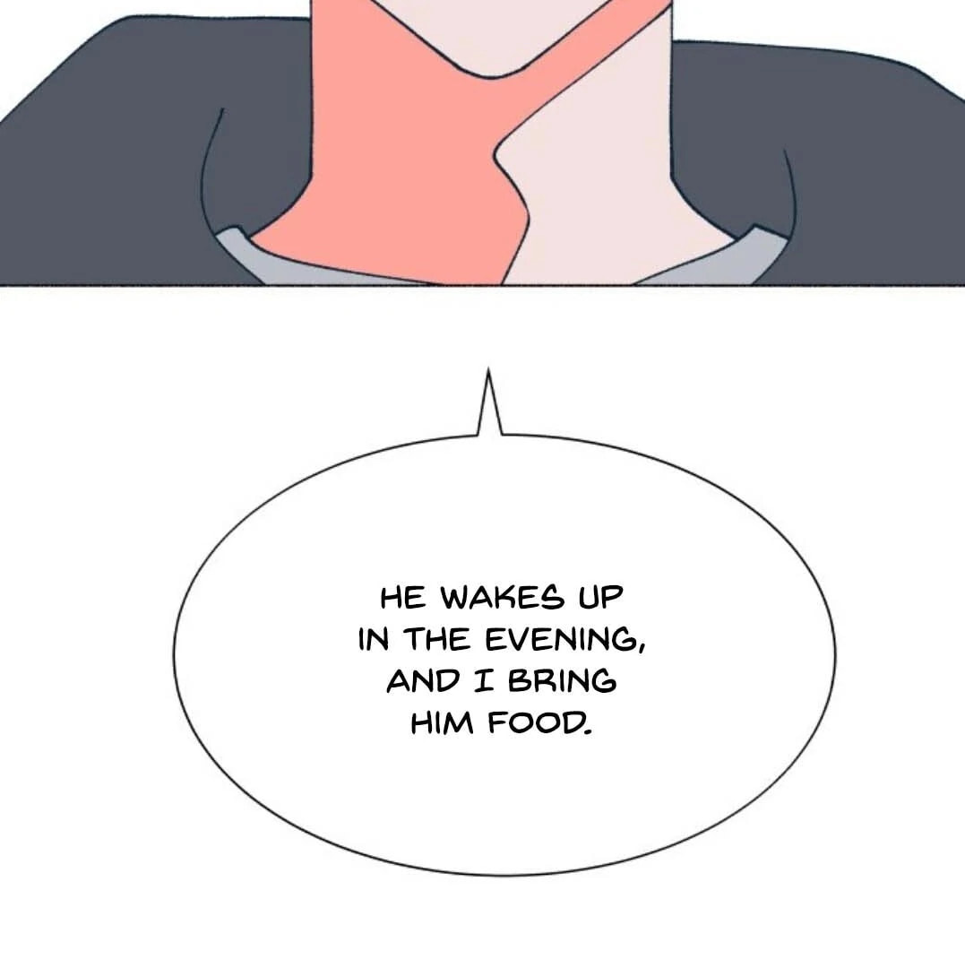Read Supsogui Dam chapter 122 image 91 on Lezhin