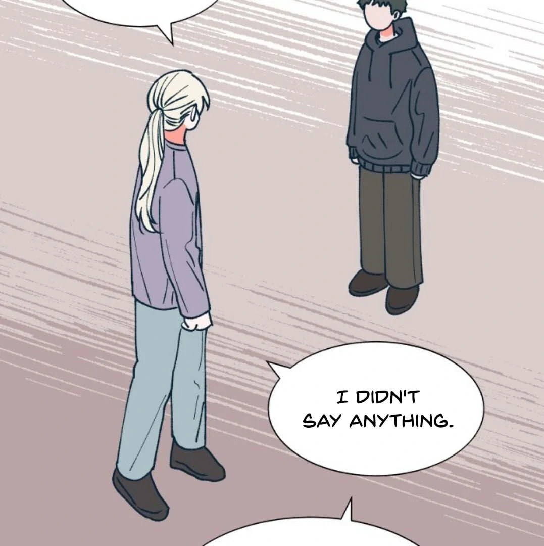 Read Supsogui Dam chapter 122 image 93 on Lezhin