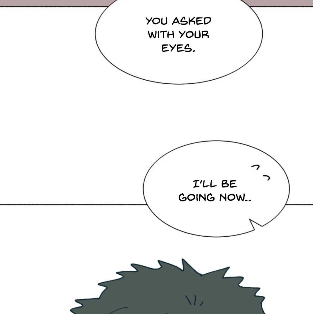 Read Supsogui Dam chapter 122 image 94 on Lezhin