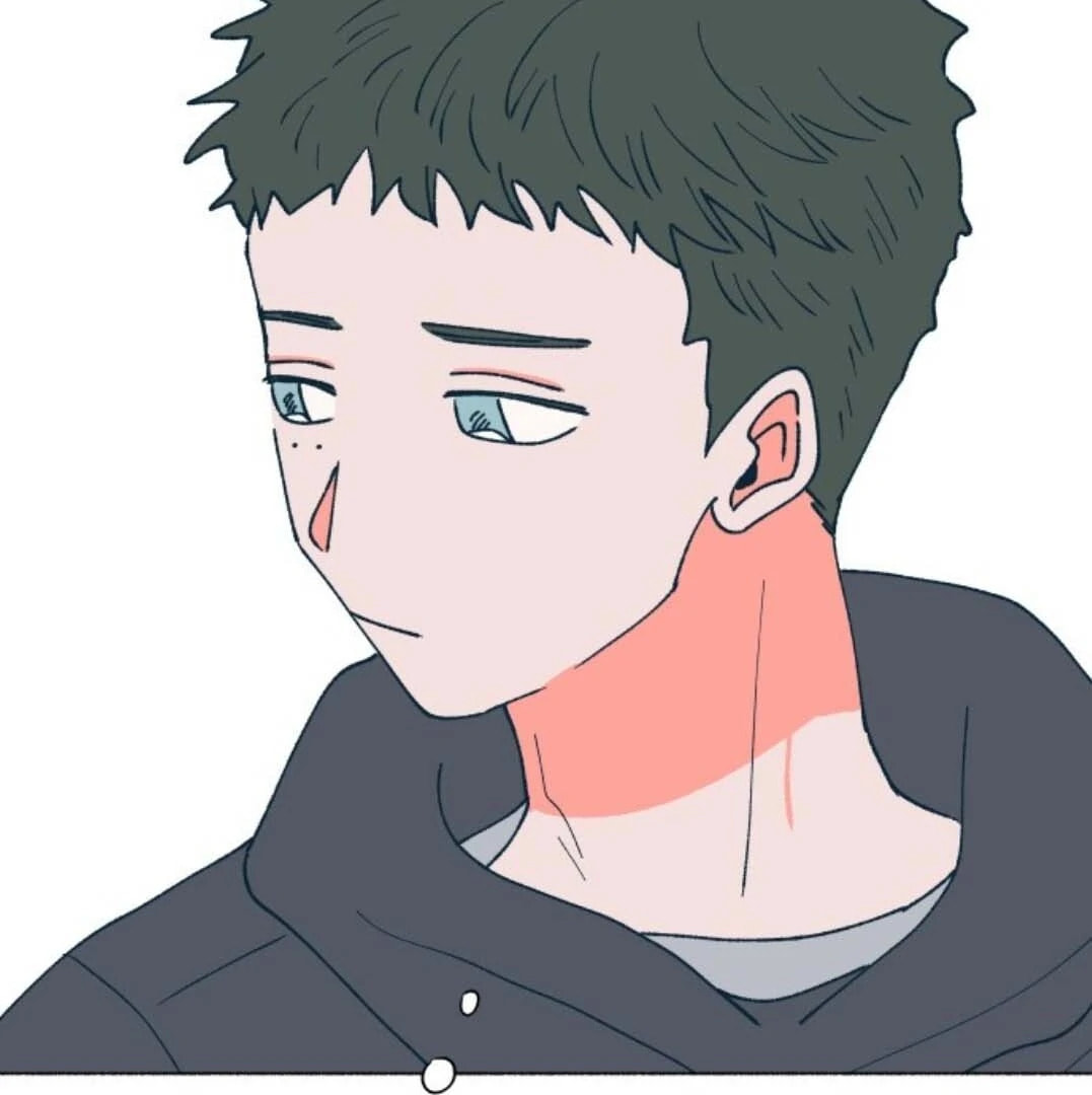 Read Supsogui Dam chapter 122 image 95 on Lezhin