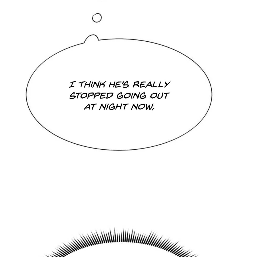 Read Supsogui Dam chapter 122 image 96 on Lezhin