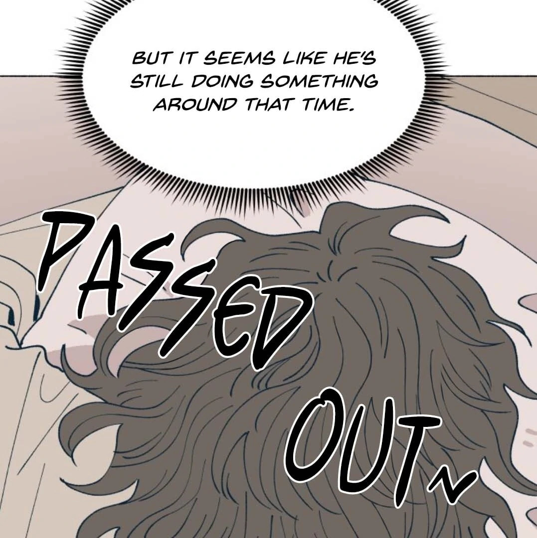Read Supsogui Dam chapter 122 image 97 on Lezhin