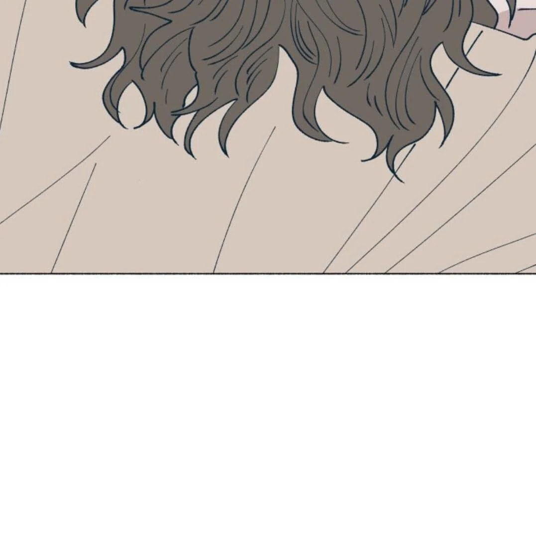 Read Supsogui Dam chapter 122 image 98 on Lezhin