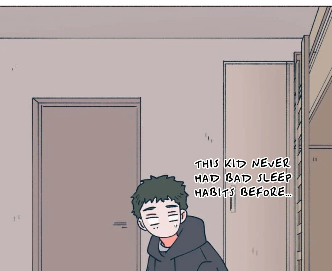 Read Supsogui Dam chapter 122 image 99 on Lezhin