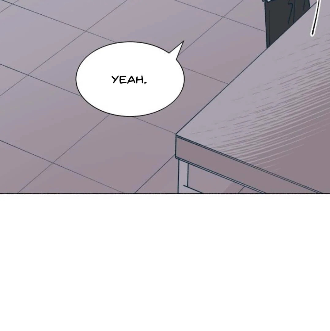 Read Supsogui Dam chapter 123 image 101 on Lezhin