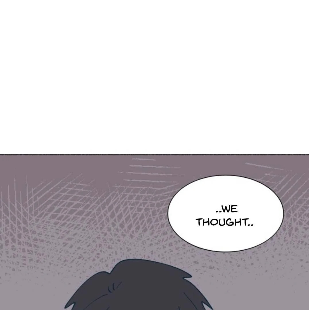Read Supsogui Dam chapter 123 image 102 on Lezhin