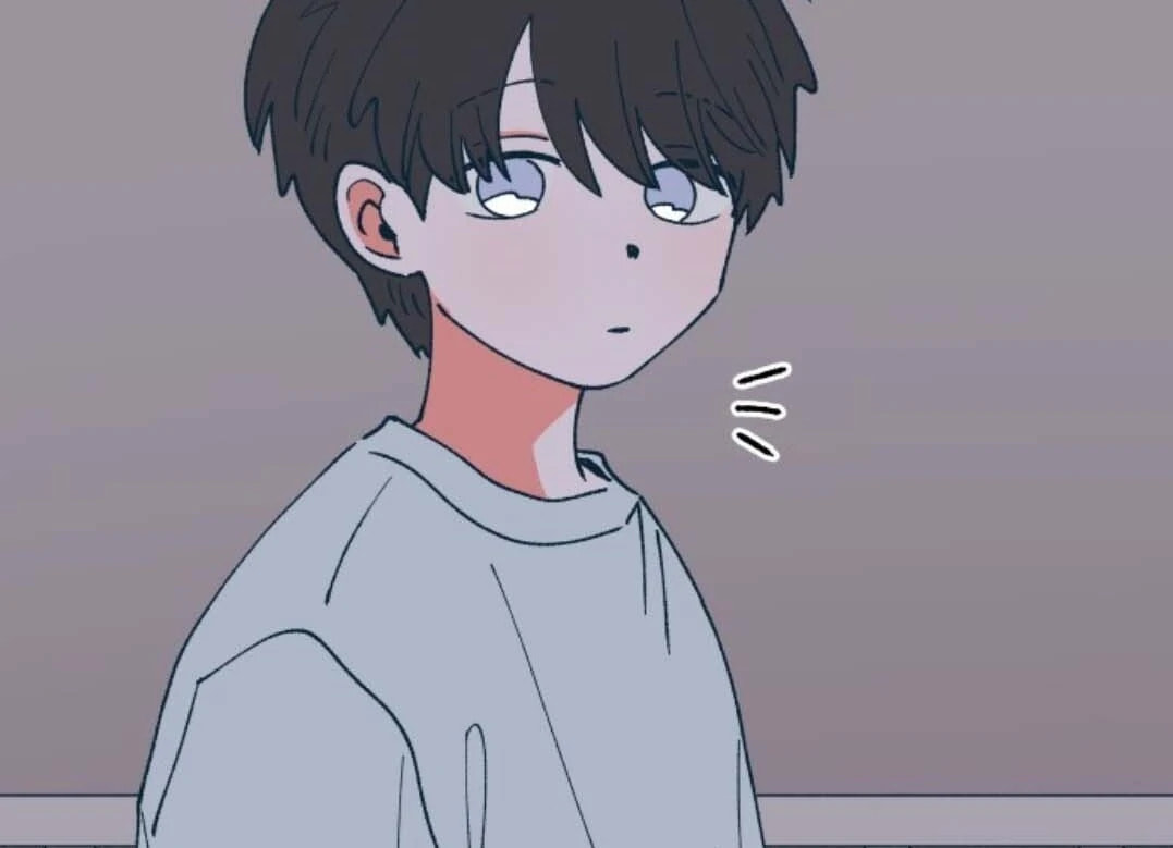 Read Supsogui Dam chapter 123 image 103 on Lezhin