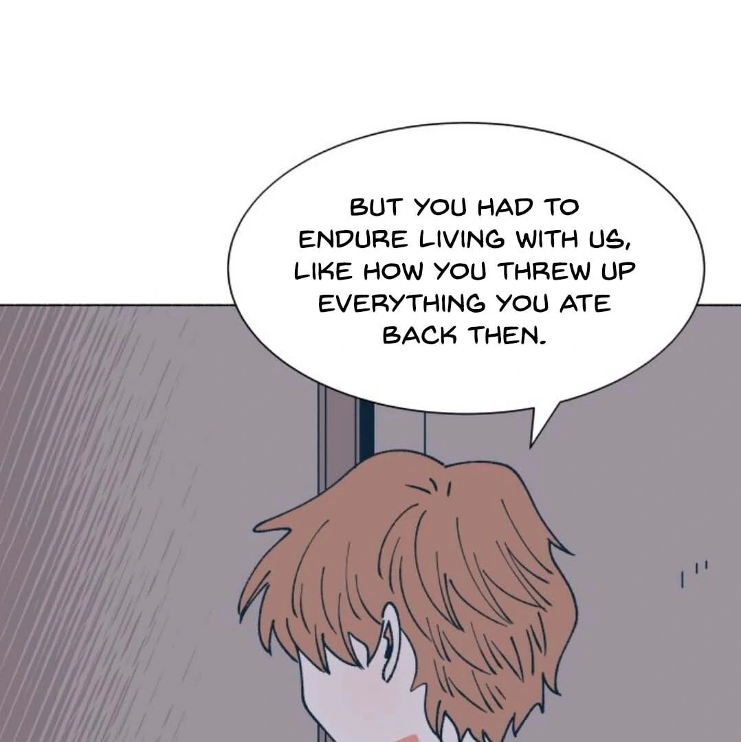 Read Supsogui Dam chapter 123 image 105 on Lezhin