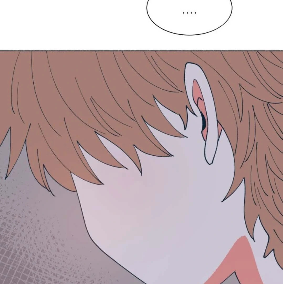 Read Supsogui Dam chapter 123 image 107 on Lezhin