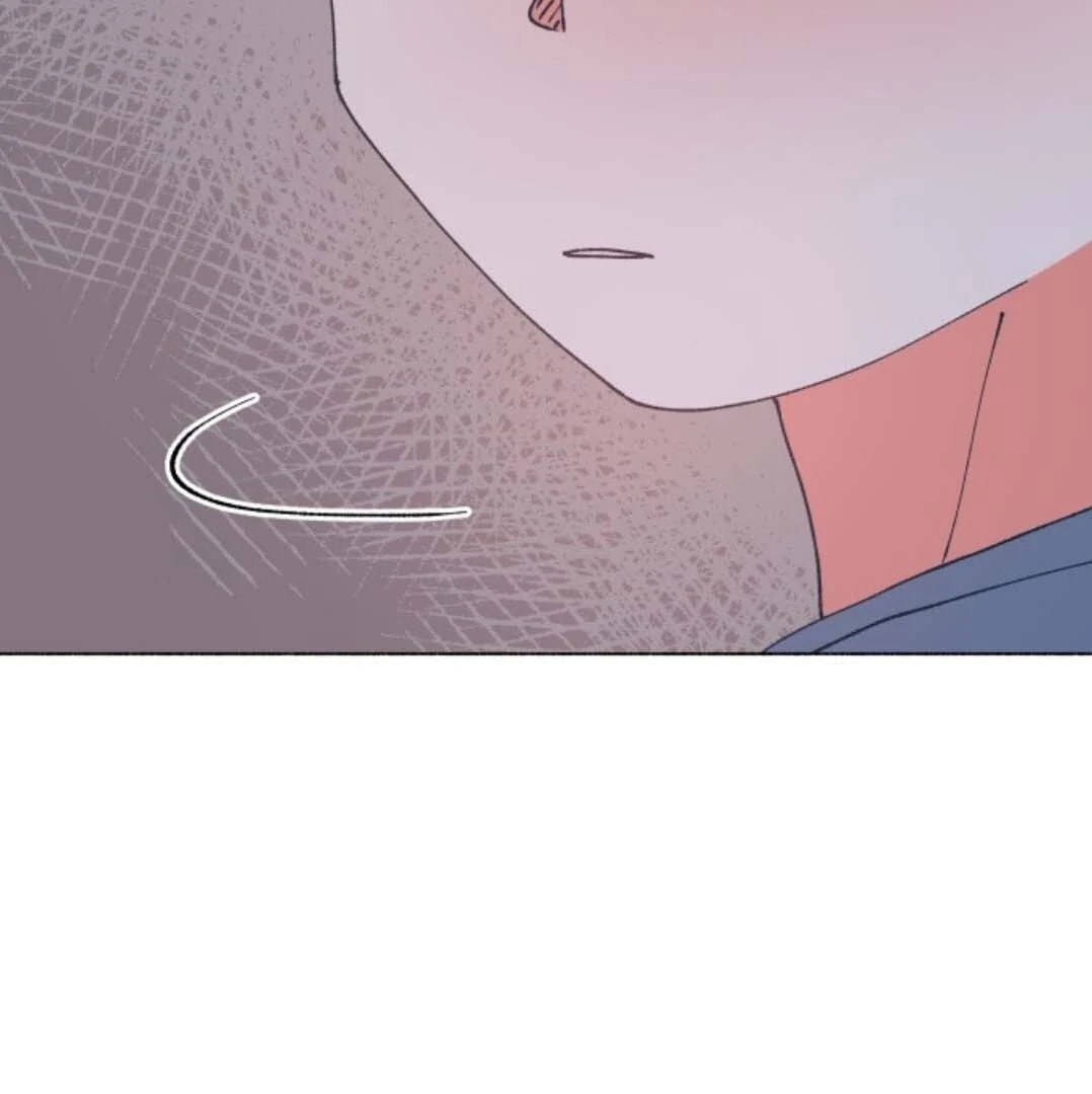 Read Supsogui Dam chapter 123 image 109 on Lezhin