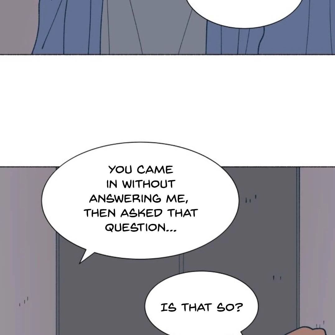 Read Supsogui Dam chapter 123 image 11 on Lezhin