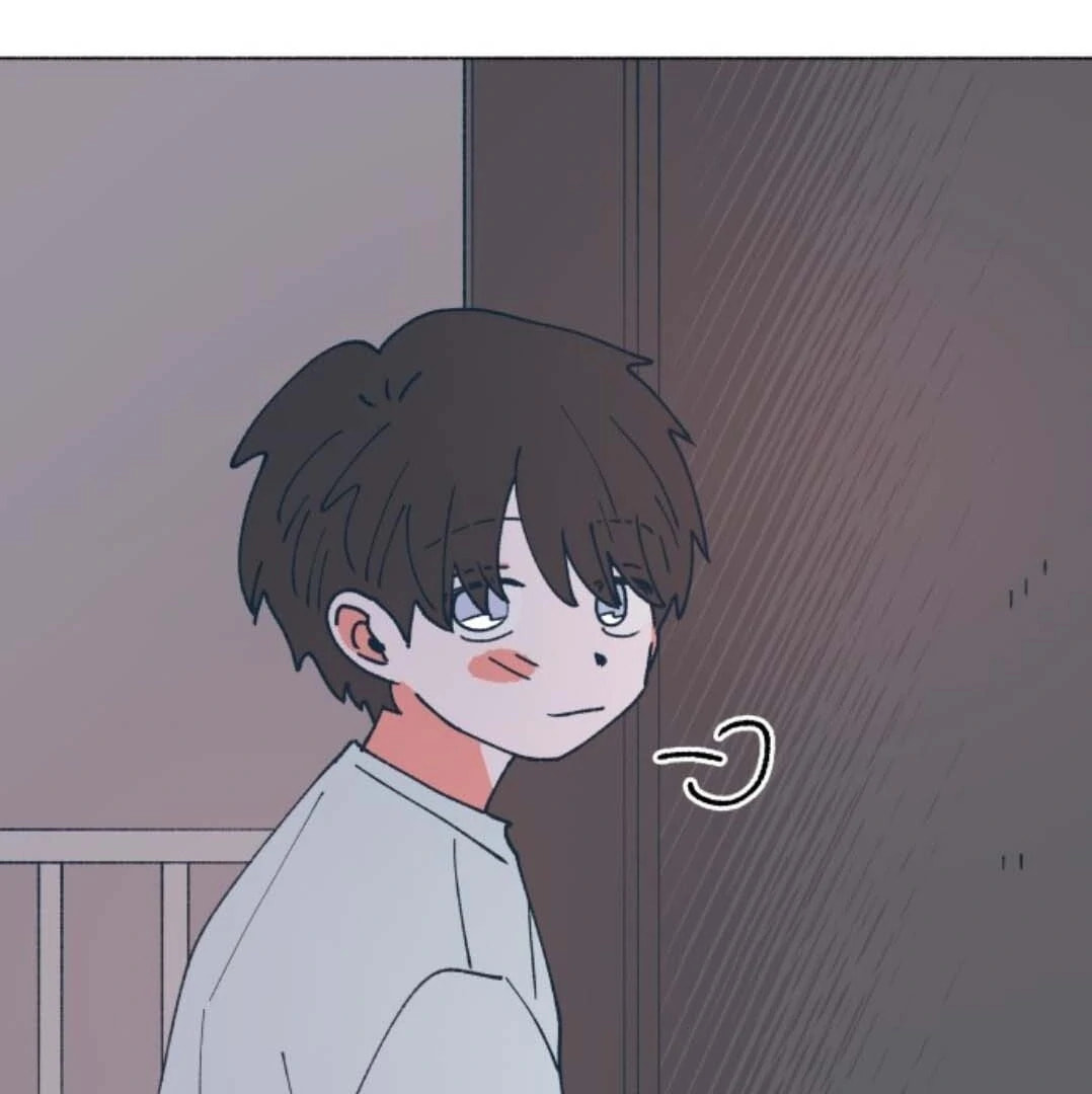 Read Supsogui Dam chapter 123 image 110 on Lezhin