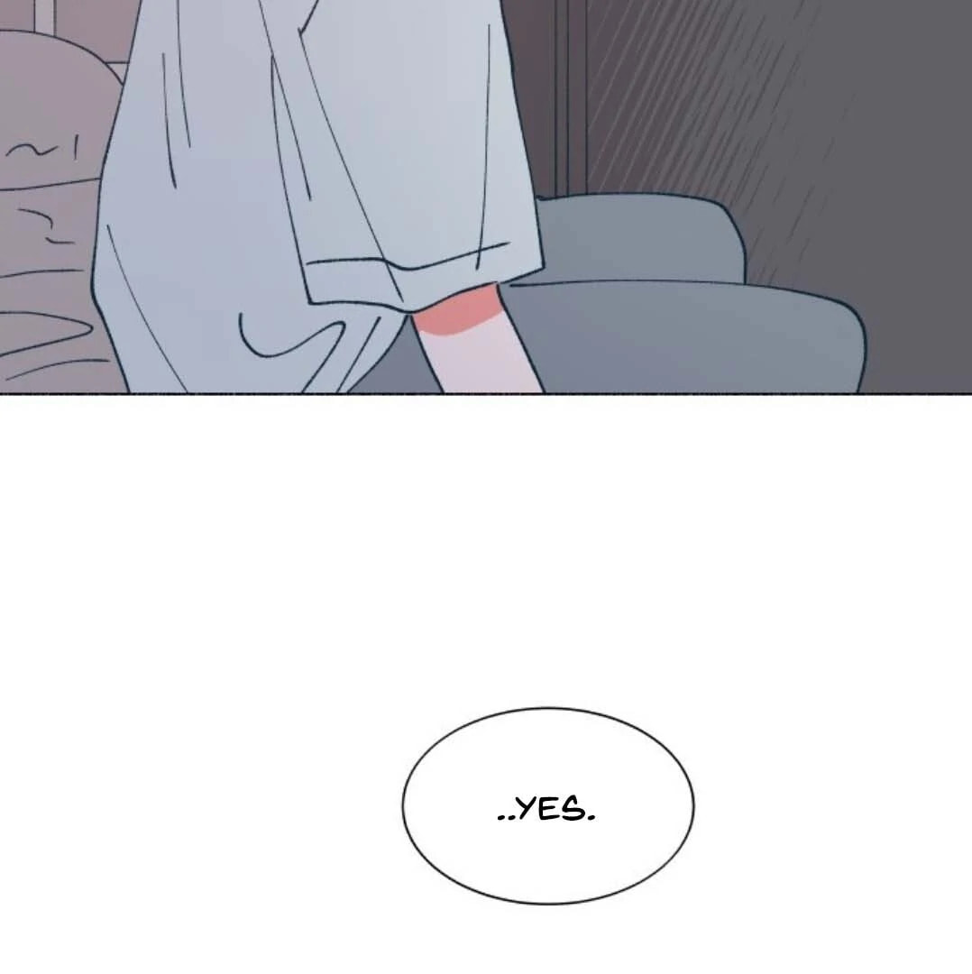 Read Supsogui Dam chapter 123 image 111 on Lezhin