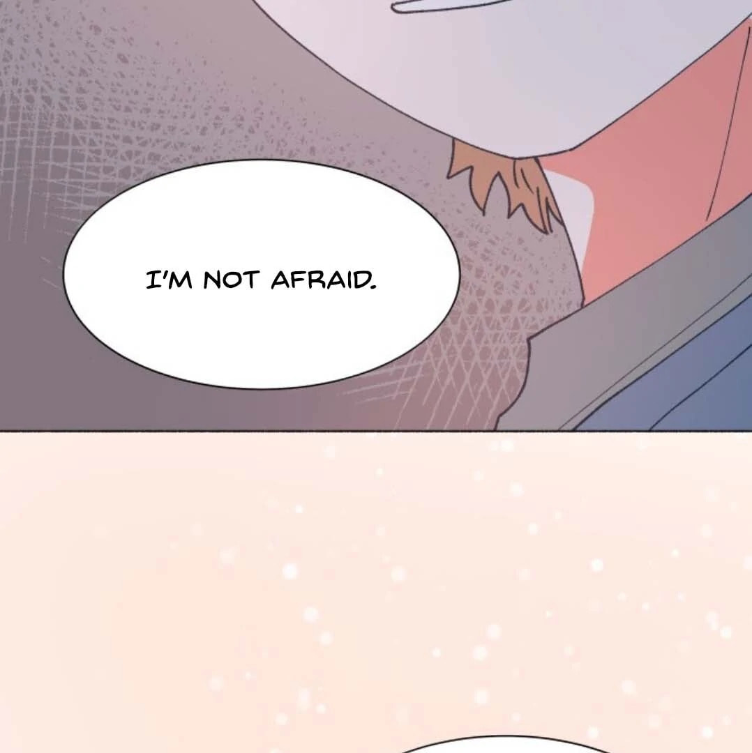 Read Supsogui Dam chapter 123 image 113 on Lezhin