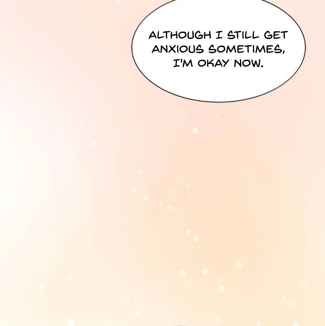 Read Supsogui Dam chapter 123 image 114 on Lezhin