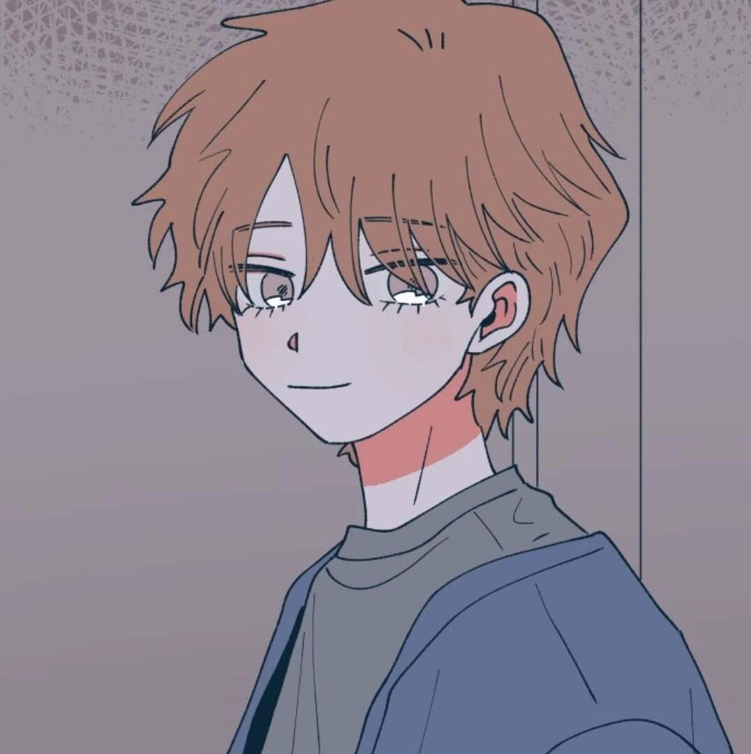 Read Supsogui Dam chapter 123 image 119 on Lezhin