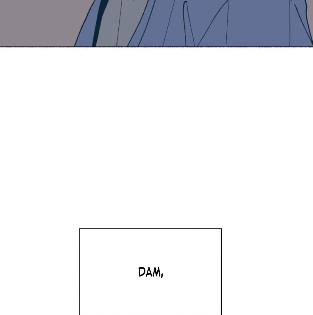 Read Supsogui Dam chapter 123 image 120 on Lezhin