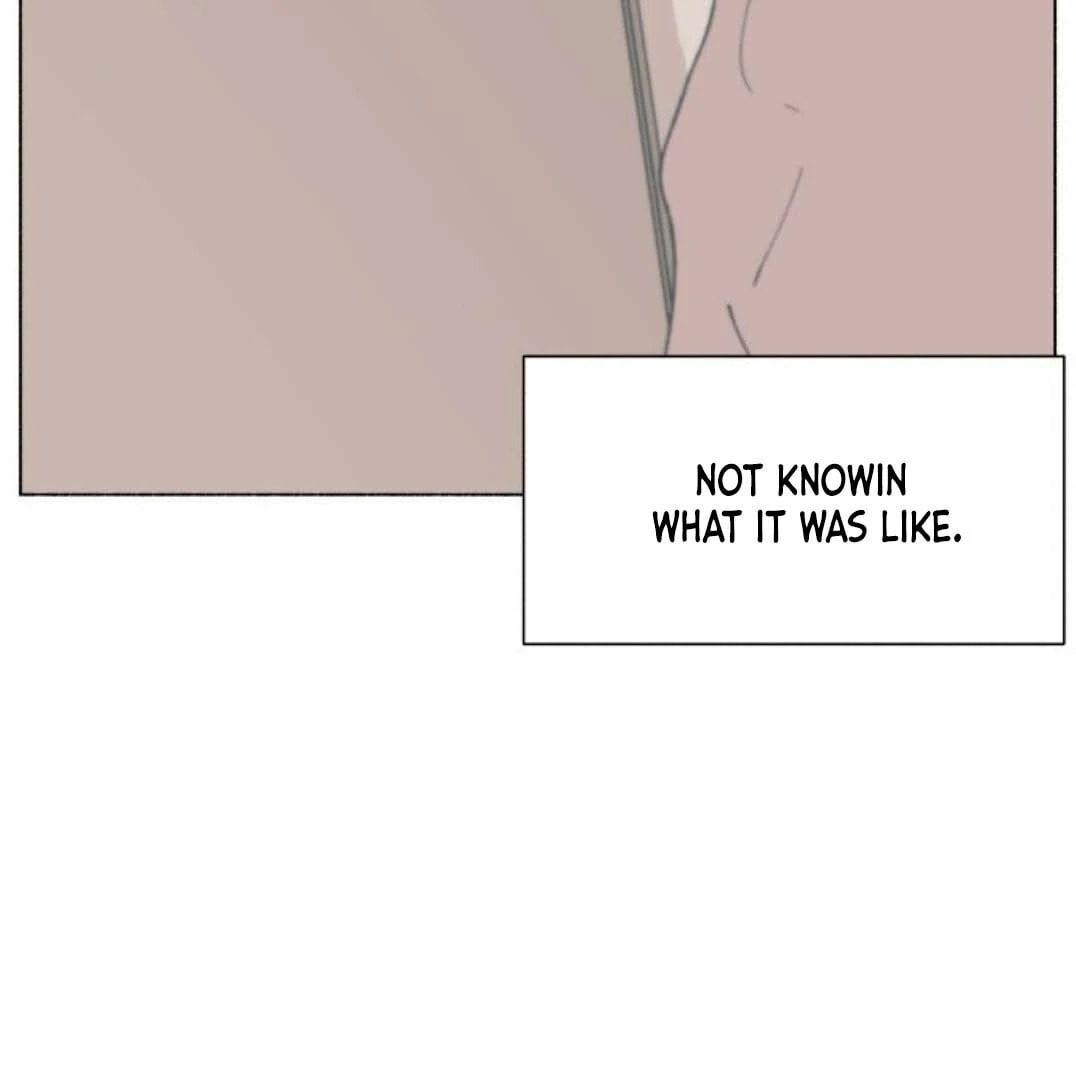 Read Supsogui Dam chapter 123 image 123 on Lezhin
