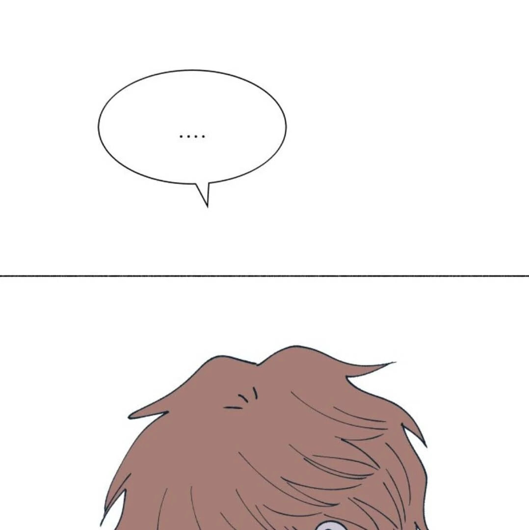 Read Supsogui Dam chapter 123 image 13 on Lezhin