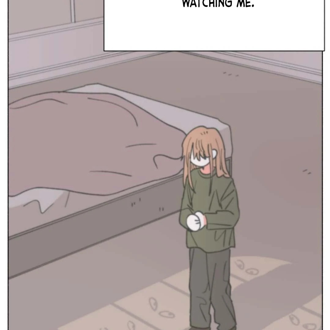 Read Supsogui Dam chapter 123 image 132 on Lezhin