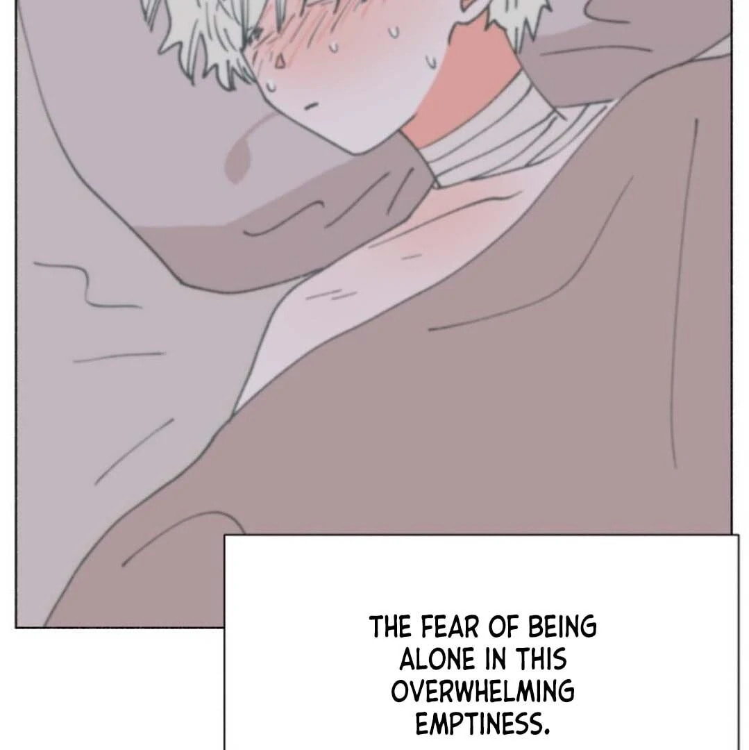 Read Supsogui Dam chapter 123 image 136 on Lezhin
