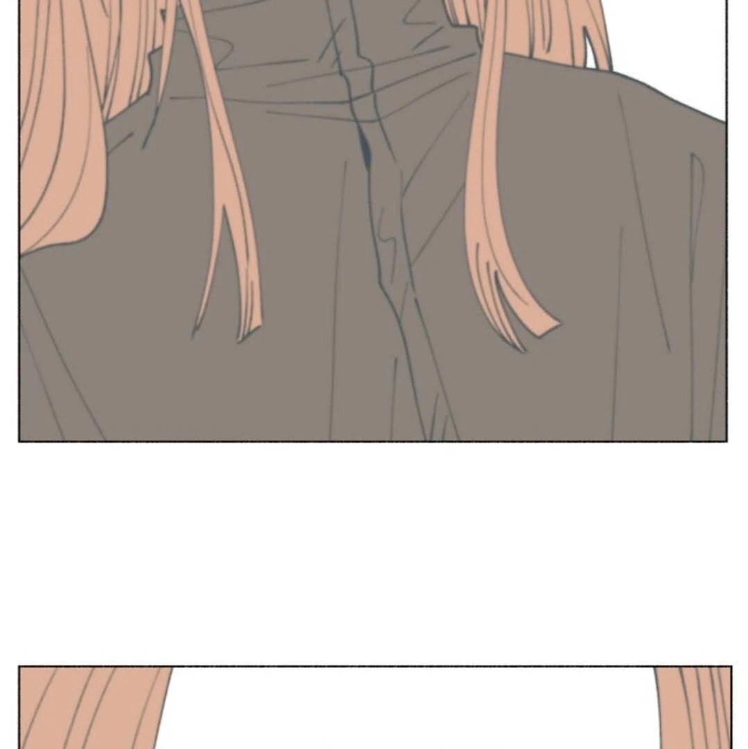Read Supsogui Dam chapter 123 image 140 on Lezhin