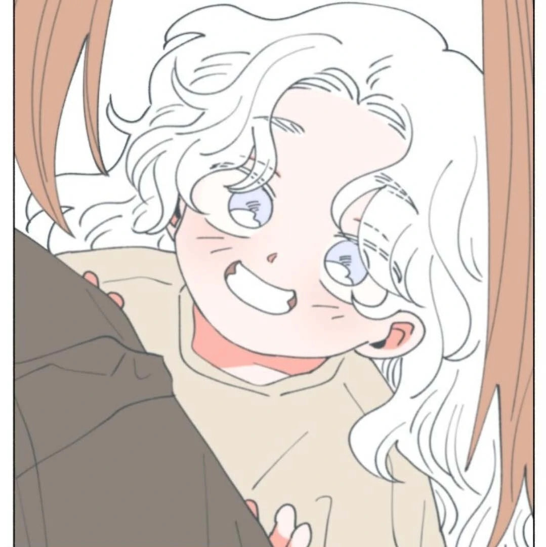 Read Supsogui Dam chapter 123 image 141 on Lezhin