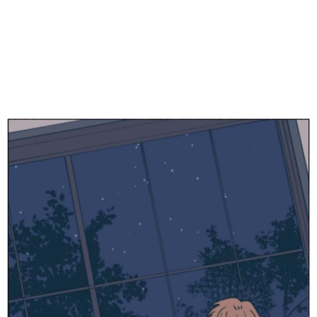 Read Supsogui Dam chapter 123 image 147 on Lezhin