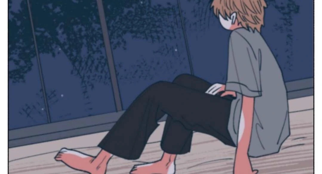 Read Supsogui Dam chapter 123 image 148 on Lezhin