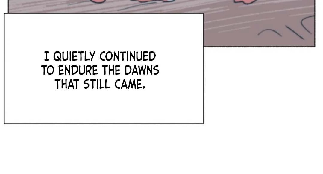 Read Supsogui Dam chapter 123 image 149 on Lezhin