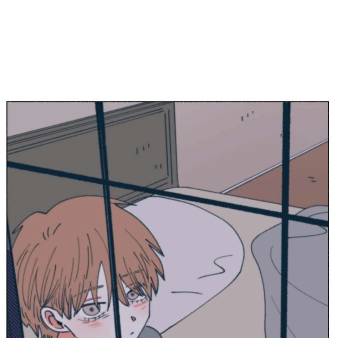 Read Supsogui Dam chapter 123 image 150 on Lezhin