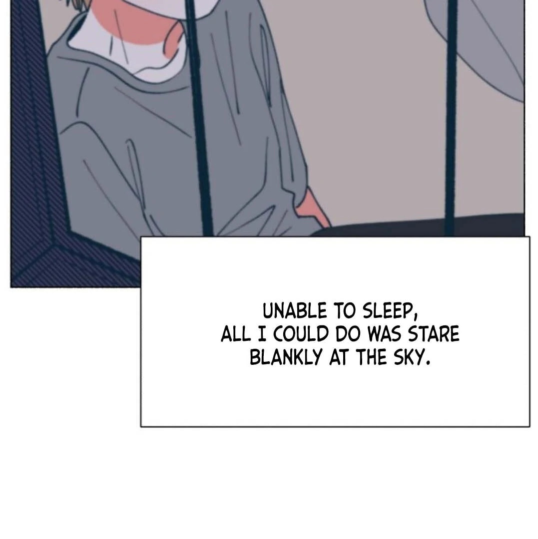 Read Supsogui Dam chapter 123 image 151 on Lezhin