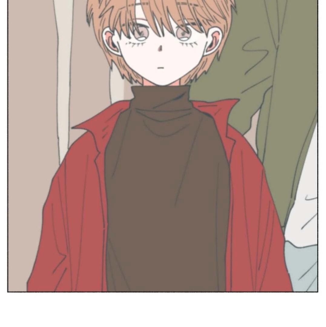 Read Supsogui Dam chapter 123 image 156 on Lezhin