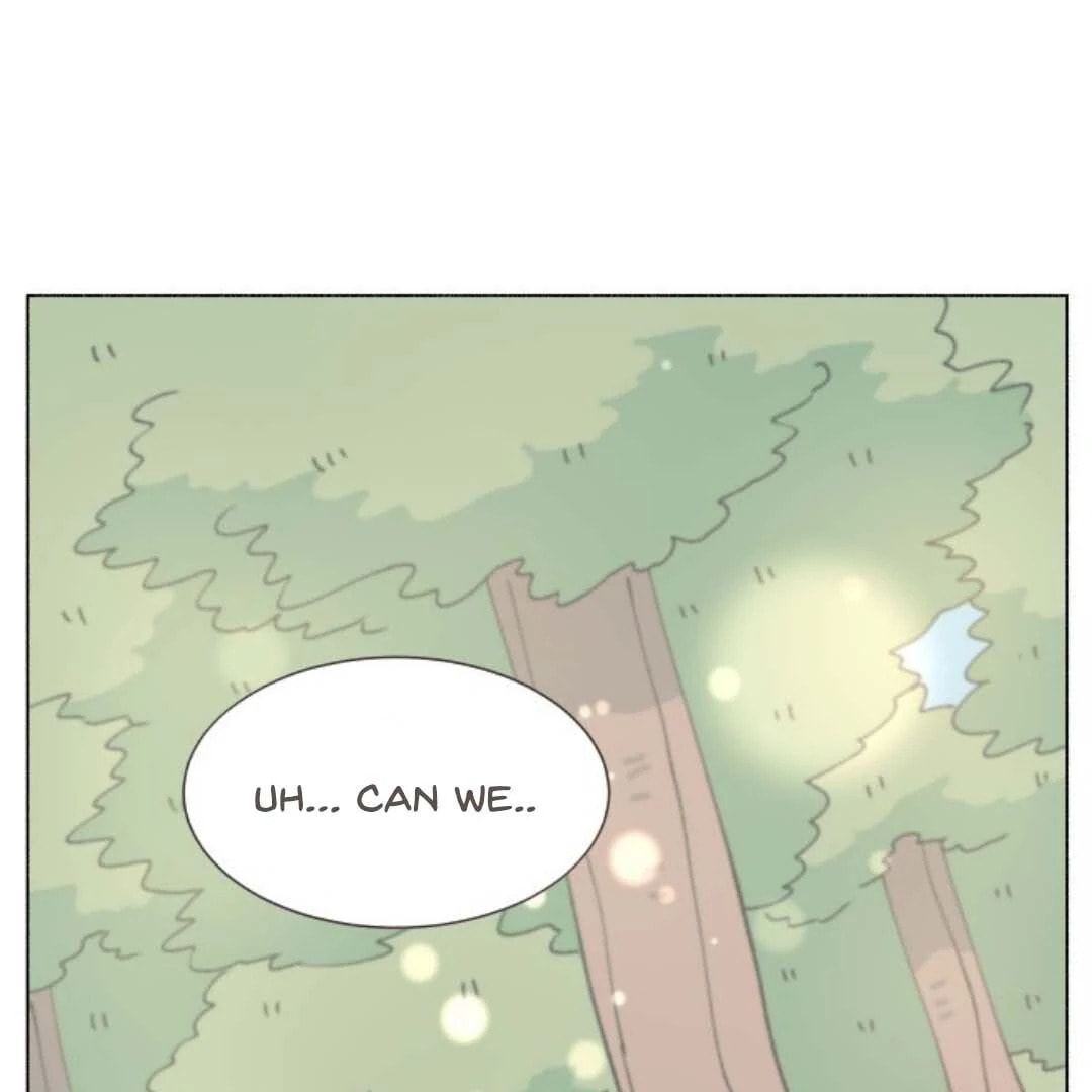 Read Supsogui Dam chapter 123 image 161 on Lezhin