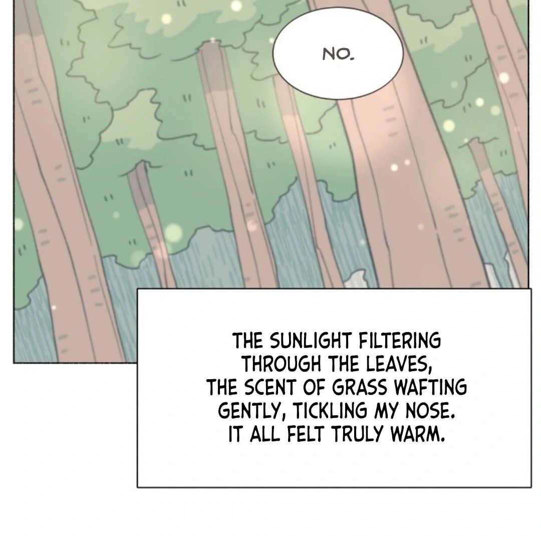 Read Supsogui Dam chapter 123 image 162 on Lezhin