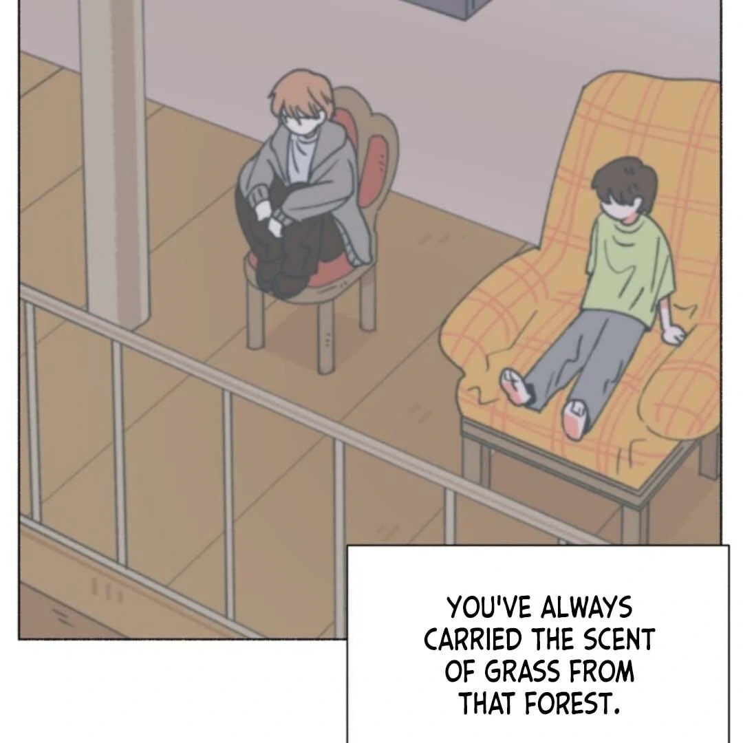 Read Supsogui Dam chapter 123 image 165 on Lezhin