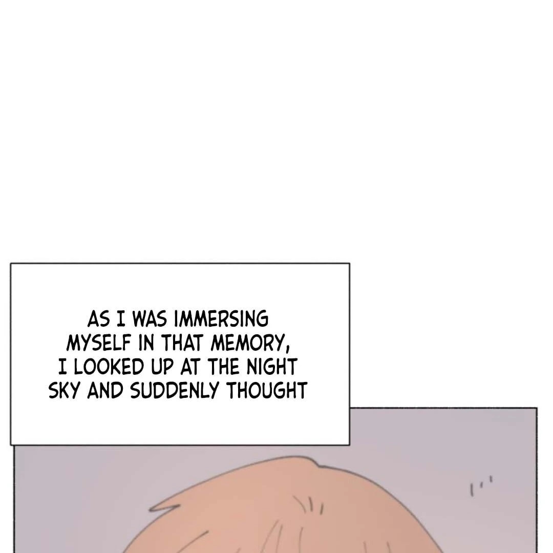Read Supsogui Dam chapter 123 image 170 on Lezhin