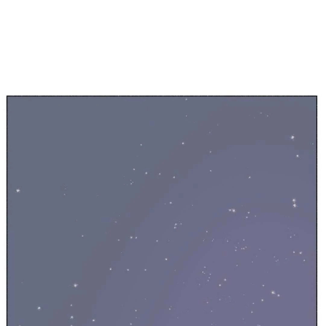 Read Supsogui Dam chapter 123 image 173 on Lezhin