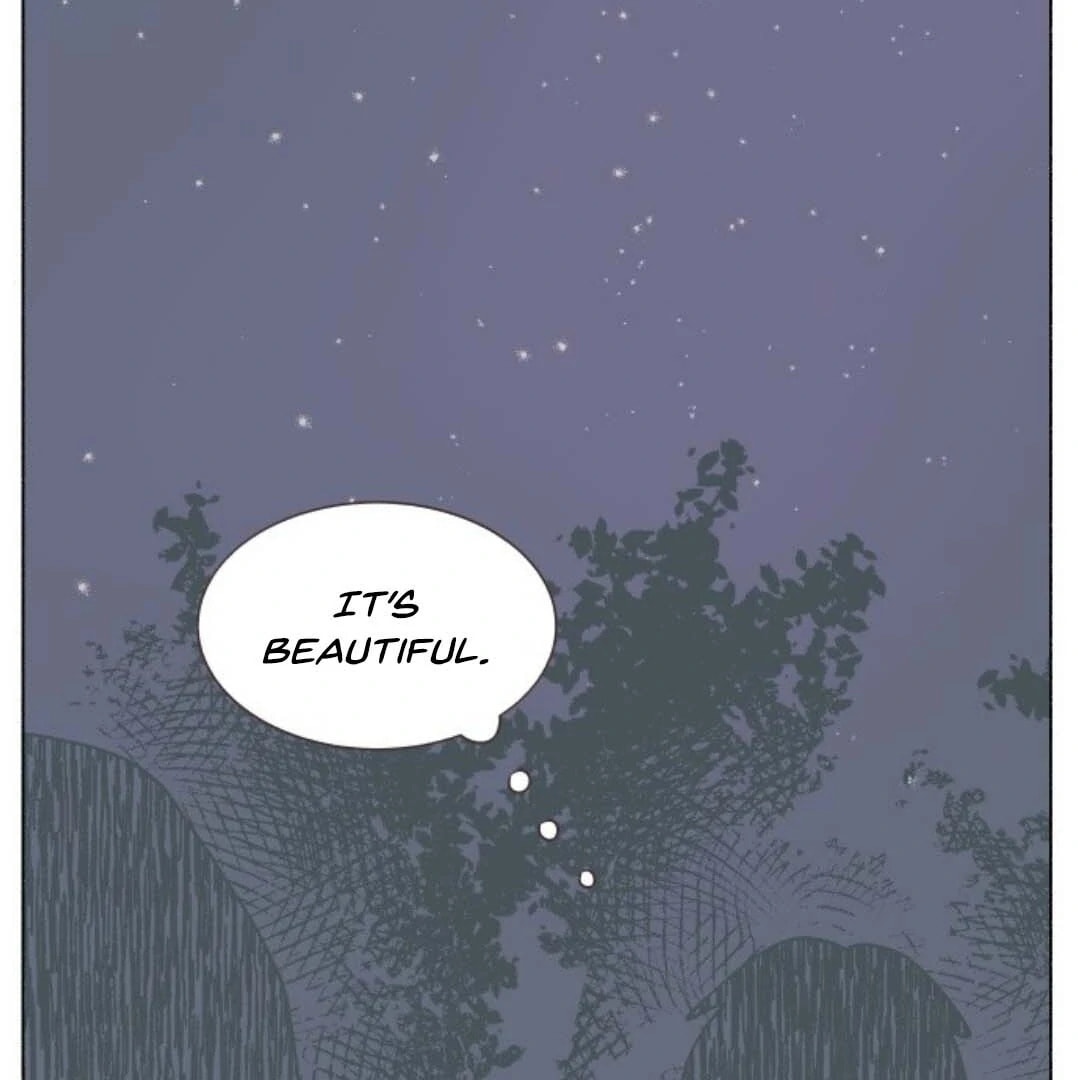 Read Supsogui Dam chapter 123 image 174 on Lezhin