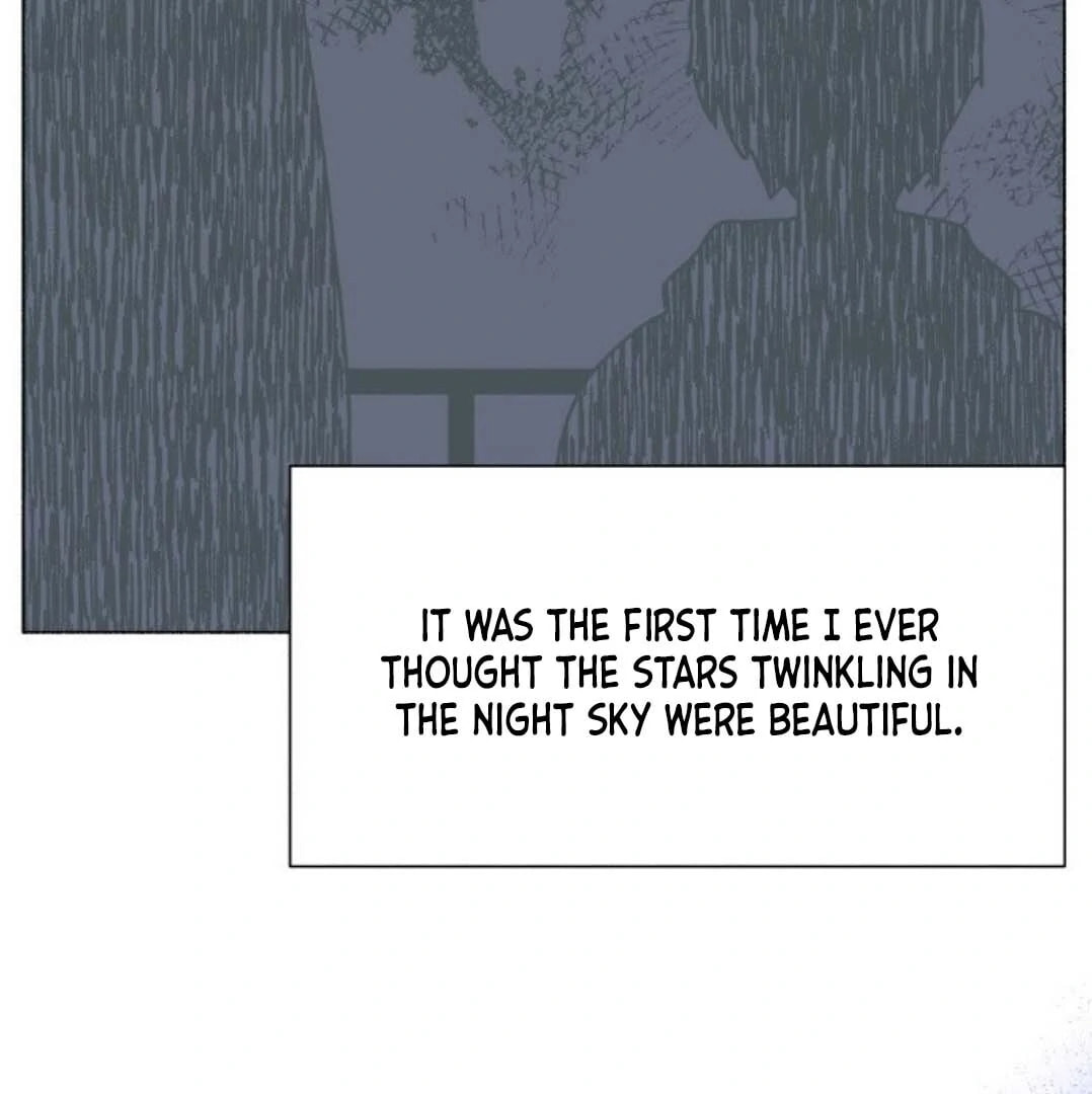 Read Supsogui Dam chapter 123 image 175 on Lezhin