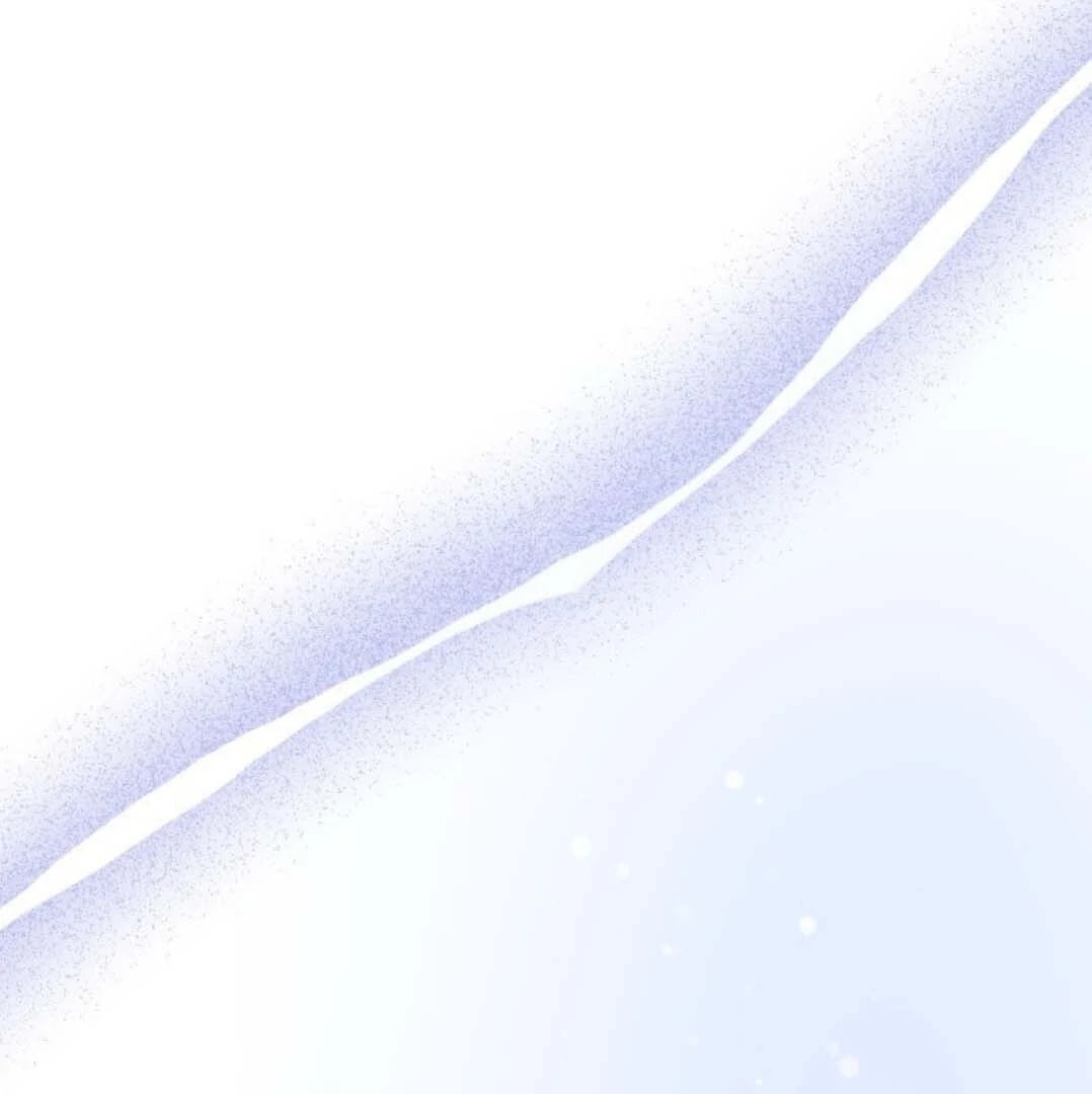 Read Supsogui Dam chapter 123 image 176 on Lezhin