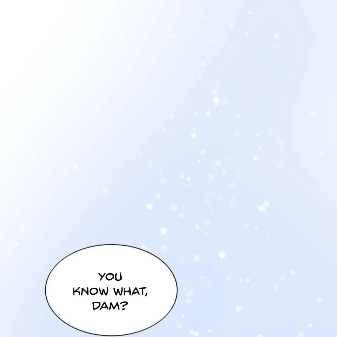 Read Supsogui Dam chapter 123 image 177 on Lezhin