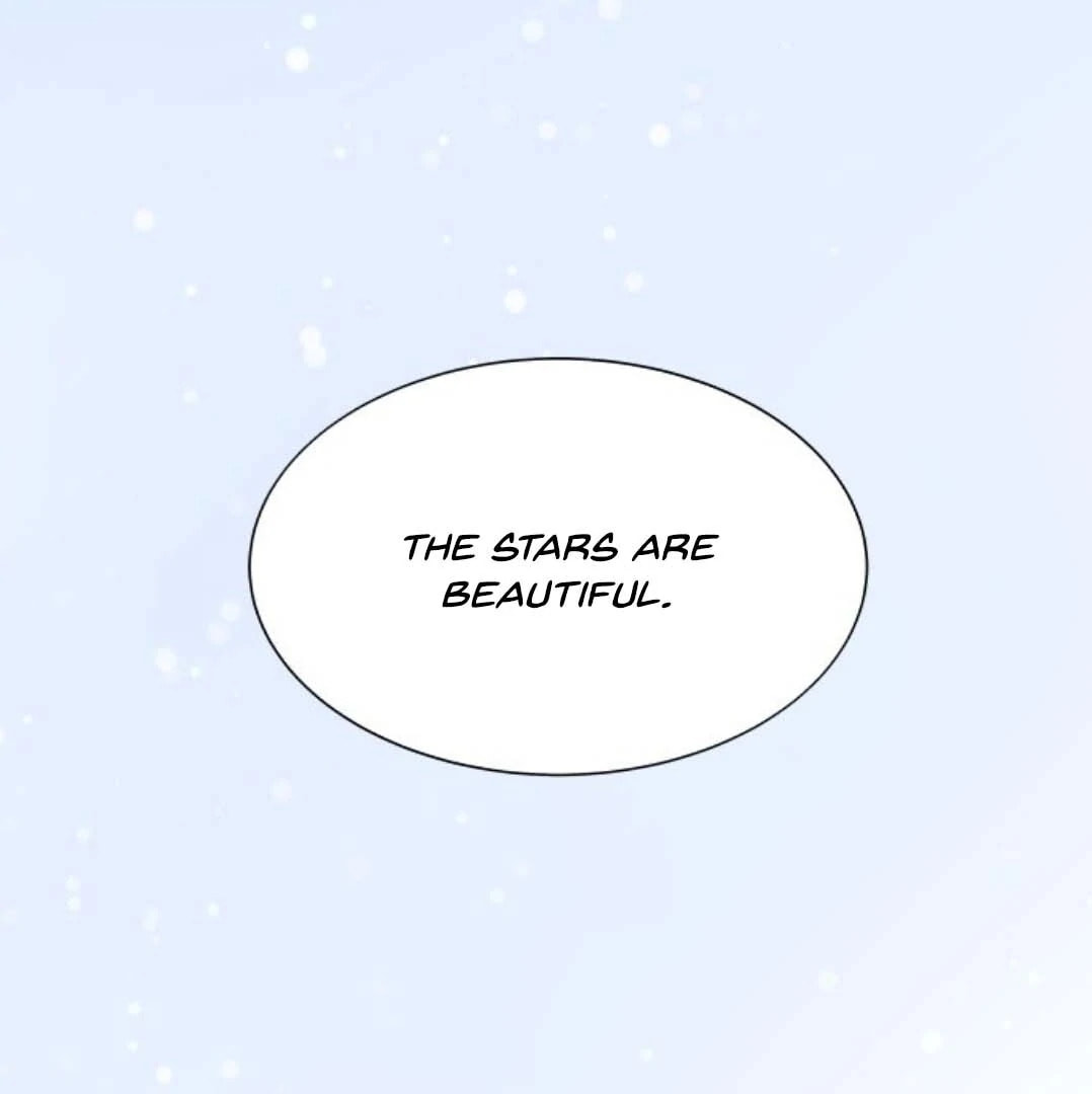 Read Supsogui Dam chapter 123 image 182 on Lezhin
