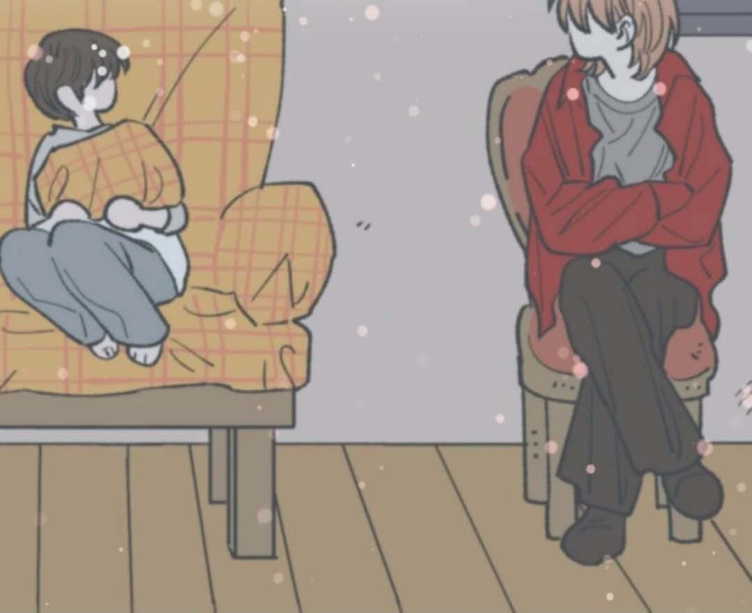 Read Supsogui Dam chapter 123 image 184 on Lezhin