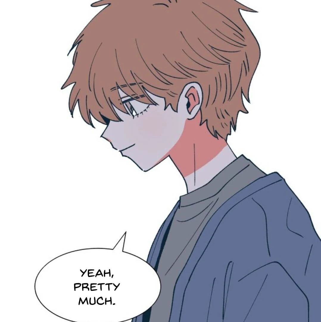 Read Supsogui Dam chapter 123 image 21 on Lezhin