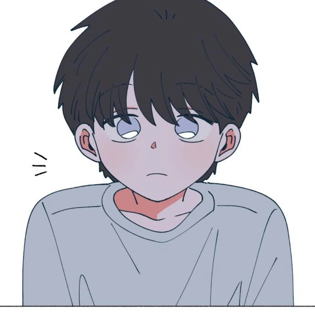 Read Supsogui Dam chapter 123 image 23 on Lezhin