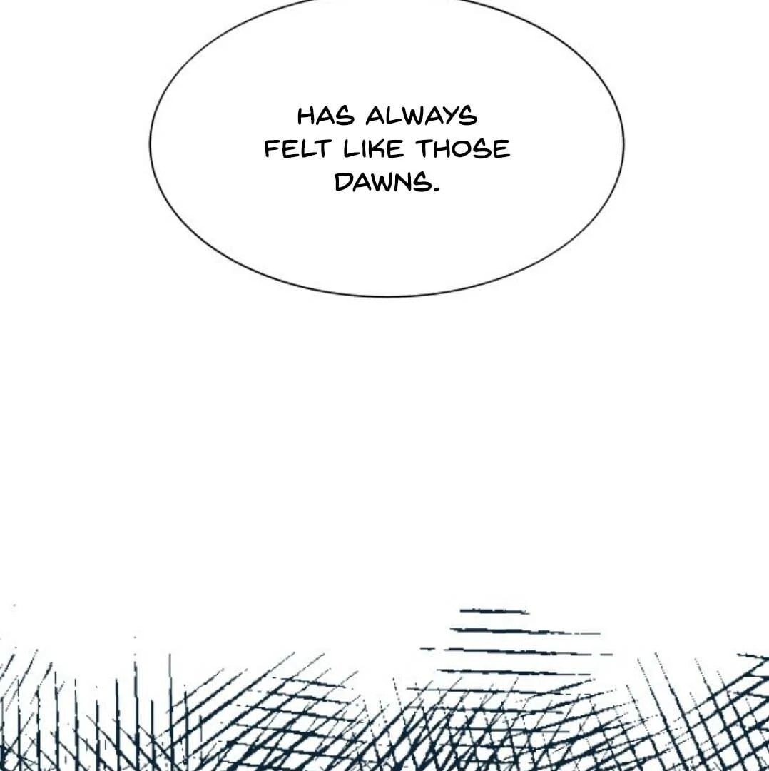 Read Supsogui Dam chapter 123 image 26 on Lezhin