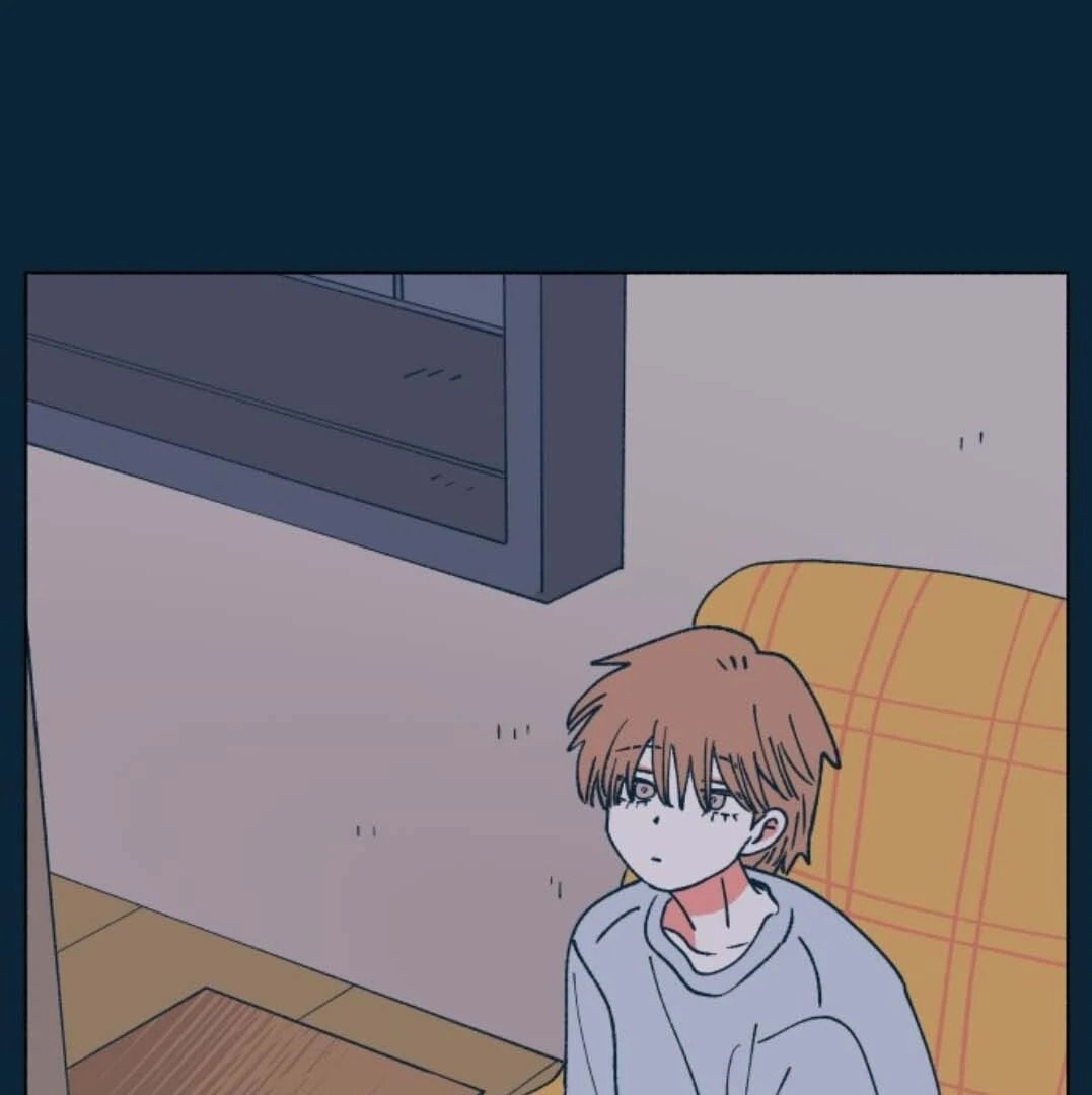 Read Supsogui Dam chapter 123 image 33 on Lezhin